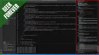 ⚙️Enable Minimap (VS Code Setup)