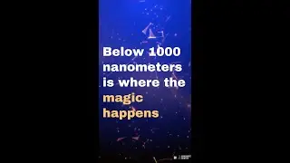 Introduction to Nanoscience