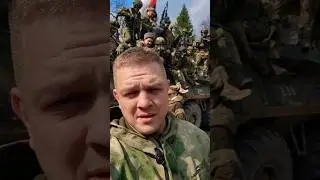 Я всегда спокоен!