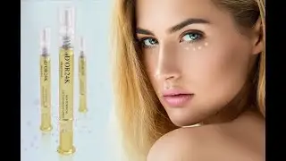 Лифтинг крем для лица от морщин купить цена отзывы