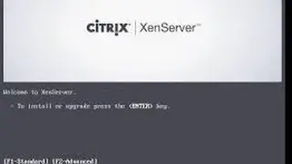 How to Install XenServer 6.2 XenCenter on Windows 7 / 8 / 10