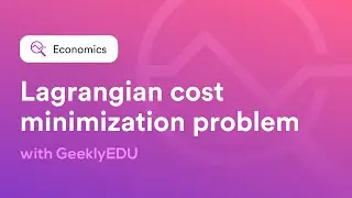 #GeeklyHub