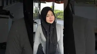 Ccp aureliakh ll preset tiktok yang lagi viral terbaru DJ kece mengkene tren tiktok