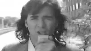 The Human League - Louise, By EMI