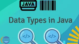 Core Java | Data types in java programming | full explanation