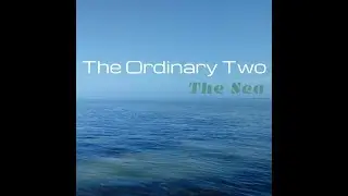 The Ordinary Two 