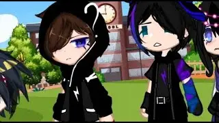 Innocent face|Ft.NightD and Mcvanz|meme|Gacha YTMC