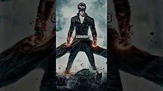 Top 10 Best Indian VFX Movies 💥🤯 