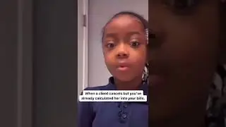 I almost paid my G-Wagon bills.