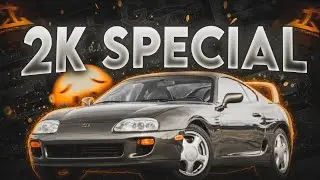 2K SUBSCRIBERS SPECIAL EDIT 🔥 | 2k special edits | Infinity edits