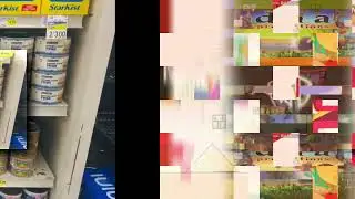 scan vs round 159