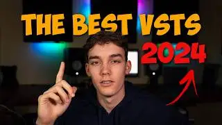 BEST PLUGIN DEALS OF 2024