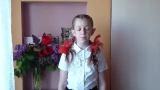 В.Высоцкий 
