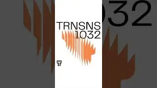 John Digweed - Transitions 1032