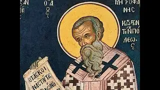 17 ИЮНЯ -  ДЕНЬ МИТРОФАНА НАВОЗНИКА!  ТРАДИЦИИ. ПРИМЕТЫ./ 