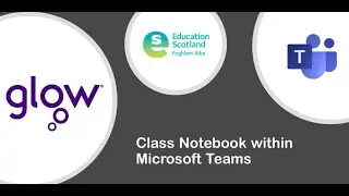 What is Microsoft Teams? Class Notebooks