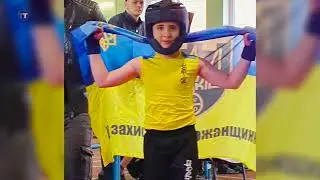 Солоницівська ДЮСШ 
