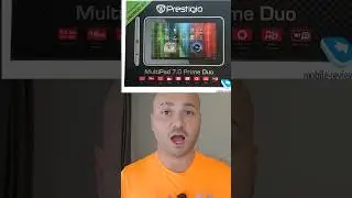 Где Prestigio, Fly, Highscreen? Где эти бренды ? История краха