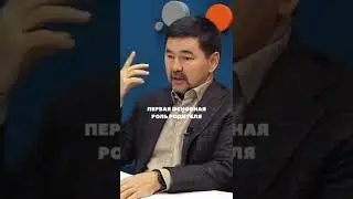 Родителям посвящается
