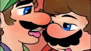 Ranking Every Mario Brother