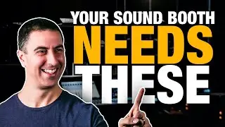 Set Your Sound Team Up for Success