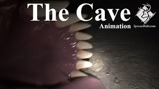 The Cave