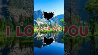 S.S.Art Letter Name status❣️||New Trending Art Name❣️Status whatsApp ||2024 #nameartvideo #shorts