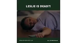 Asawa Ng Asawa Ko: Leslie is dead?! (Episode 139)