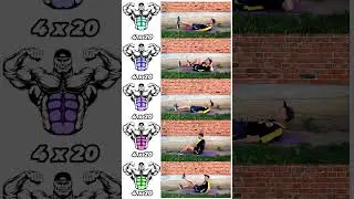 six pack abs exercises #shorts #abs #sixpackabs #absexercise #absworkout