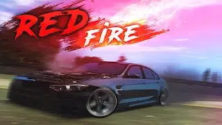 СКОРО ОТКРЫТИЕ! НОВЫЕ СИСТЕМЫ REDFIRE SAMP