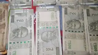 Money Status,Paisa status,Money power attitude status, Money whatsapp status hindi,Money