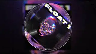 FLOAT 1 - SWING - prod. @Shadxwww