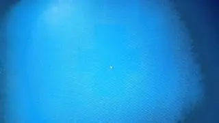 Restore Windows after installing Ubuntu