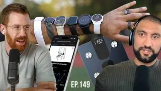 Which fitness wearables are worth it?