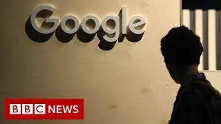 Google engineer says chatbot AI become sentient being - BBC News