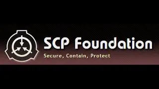 The SCP Foundation — Down the Rabbit Hole