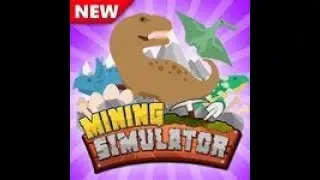 Roblox Mining Simulator Codes May 2018