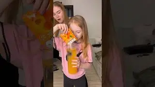 delicious drink 