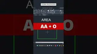 AREA OO 
