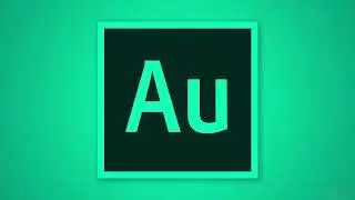 Adobe Audition CC: How to Import Audio Files