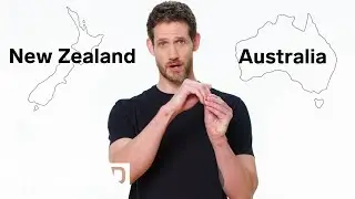 Accent Expert Explains How to Tell Accents Apart | WIRED