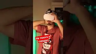 Время 3д аниме девочек. 