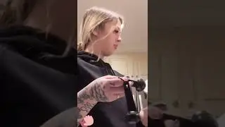 Alona Periscope  😍 2751 #viral #trending  #periscope #india #live #cute #baby