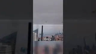 Отдача.       