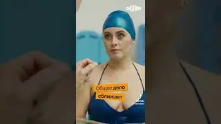 #meme