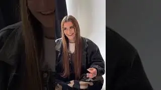 ELMAN, MONA - Пустые вечера (23 июня)