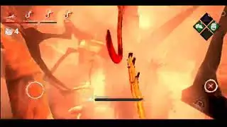 Dead by day light / Посвящение в Альтруисты / Через Это  проходят Все Выжившие /