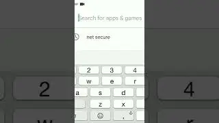 PUBG Lite Best VPN 2022 | Best VPN To Get Low Ping In PUBG Mobile Lite | Without VPN Trick 2022 🔥