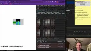 How to make Real-Time notifications with .NET SignalR and React 