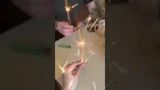 Максим Мернес 2025